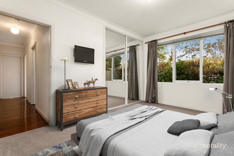 1/199 Auburn Rd, Hawthorn, VIC 3122