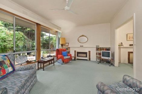 Property photo of 1 Gwenda Avenue Blackburn VIC 3130