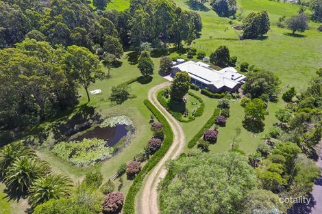 50 Rodney Rd, Mount Vincent, NSW 2323