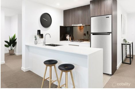 306/30-36 Warby St, Campbelltown, NSW 2560