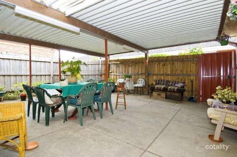 Property photo of 1/46 Montgomery Street Heidelberg Heights VIC 3081