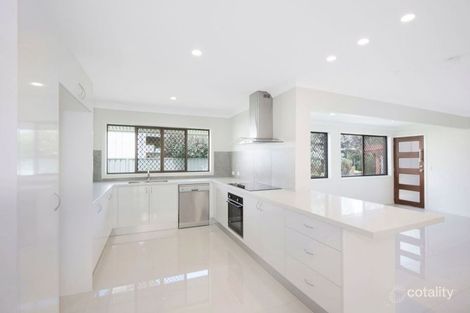 Property photo of 26 Avocado Street Macgregor QLD 4109