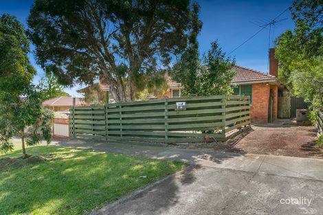 42 Outhwaite Rd, Heidelberg Heights, VIC 3081