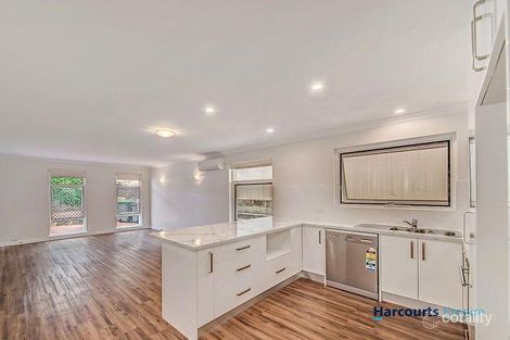 Property photo of 58A Brompton Road Wembley Downs WA 6019