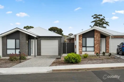 Property photo of 29 Helsinki Road Hackham West SA 5163
