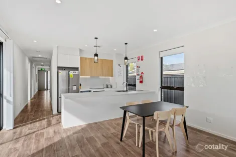Property photo of 29 Helsinki Road Hackham West SA 5163
