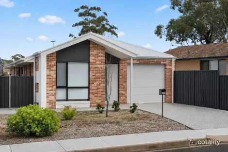Property photo of 29 Helsinki Road Hackham West SA 5163