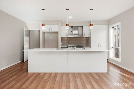 Property photo of 60 Farmhouse Avenue Drysdale VIC 3222