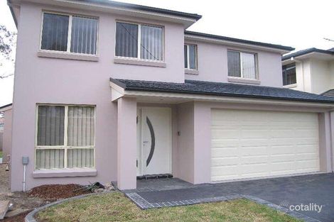 Property photo of 78 Reservoir Road Blacktown NSW 2148