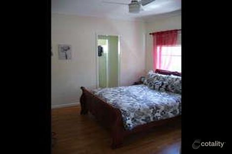 Property photo of 253 Connection Road Glenview QLD 4553