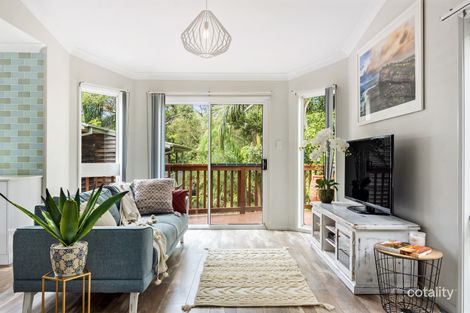 Property photo of 62 Oceano Street Copacabana NSW 2251