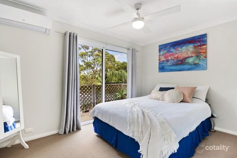 Property photo of 62 Oceano Street Copacabana NSW 2251