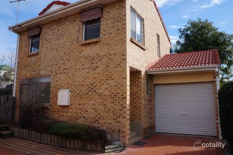 Property photo of 3/50 Atchison Street Wollongong NSW 2500