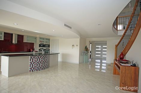 Property photo of 39 Whimbrel Drive Sussex Inlet NSW 2540