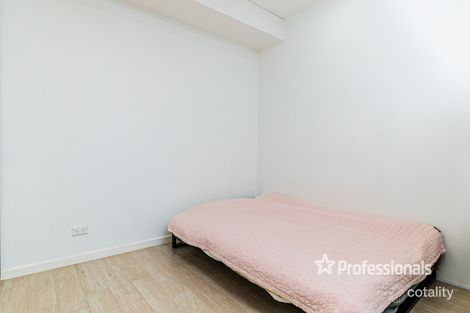 Property photo of 204/72 River Road Ermington NSW 2115