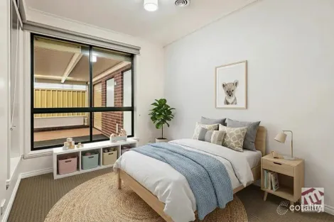 Property photo of 7 Cashmore Place Roxburgh Park VIC 3064