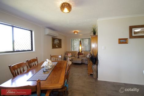 Property photo of 54 McKay Street Gatton QLD 4343