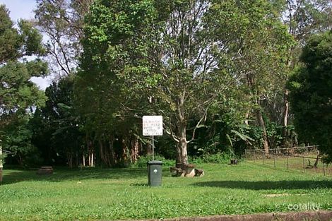 17 Herbert St, Ravenshoe, QLD 4888