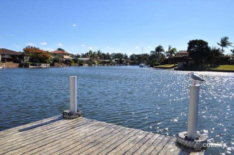 35 King George Pde, Forster, NSW 2428