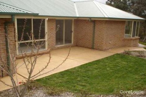 Property photo of 63 Sinclair Crescent Wentworth Falls NSW 2782