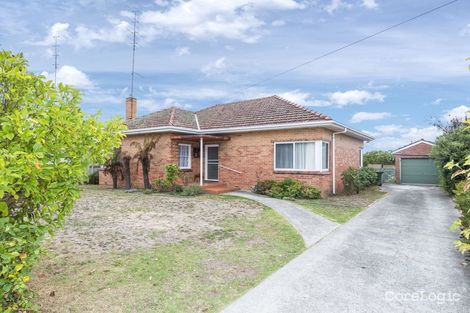 Property photo of 31 Hewitt Street Colac VIC 3250