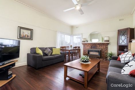 Property photo of 31 Hewitt Street Colac VIC 3250