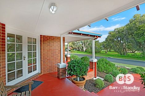 Property photo of 3 Hereford Place Eaton WA 6232