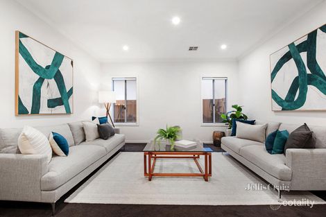 Property photo of 44 Alwyn Street Mitcham VIC 3132