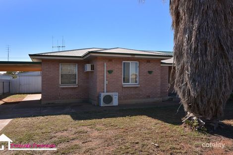 28 Ring St, Whyalla Norrie, SA 5608