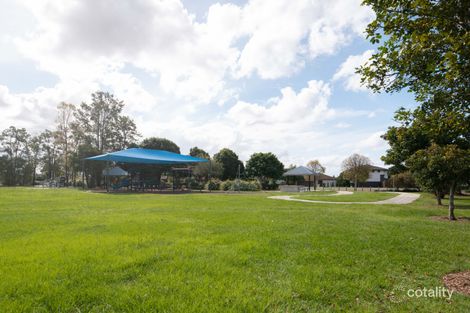 Property photo of 36 Conlan Street Nudgee QLD 4014