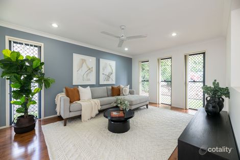 Property photo of 36 Conlan Street Nudgee QLD 4014