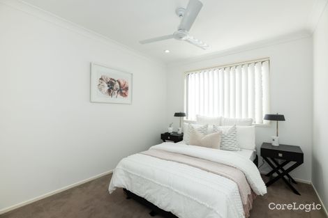 Property photo of 36 Conlan Street Nudgee QLD 4014