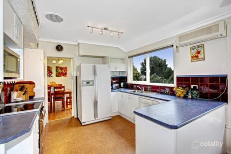 Property photo of 7 Pembroke Court Ringwood VIC 3134