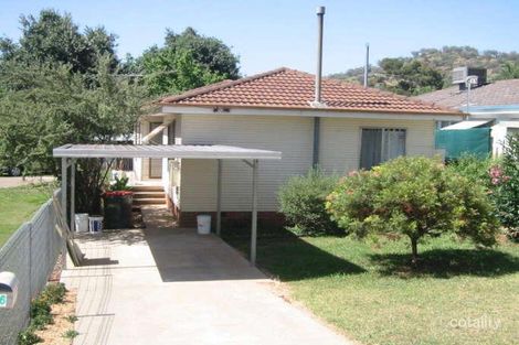 66 North St, North Tamworth, NSW 2340