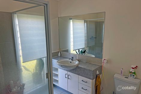 Property photo of 44 Janda Street Atherton QLD 4883