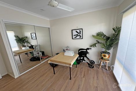 Property photo of 44 Janda Street Atherton QLD 4883