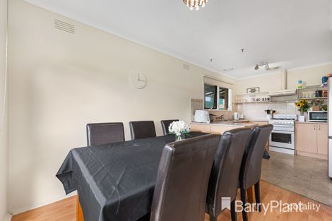 Property photo of 75 Bernard Drive Melton South VIC 3338
