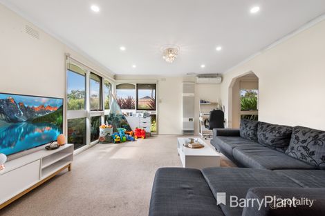 Property photo of 75 Bernard Drive Melton South VIC 3338