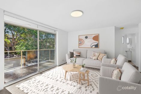 13/7 Wetherill St, Narrabeen, NSW 2101
