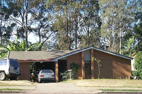 102 Beeville Rd, Petrie, QLD 4502