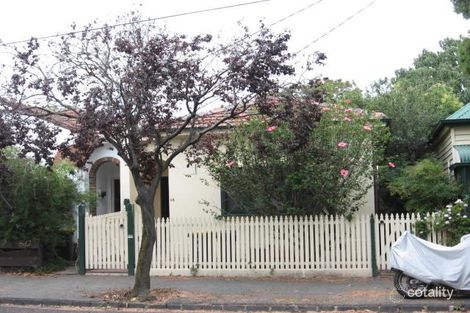 48 Batman St, Fitzroy North, VIC 3068