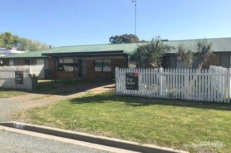 Property photo of 3/2-4 Nicholson Street Rushworth VIC 3612