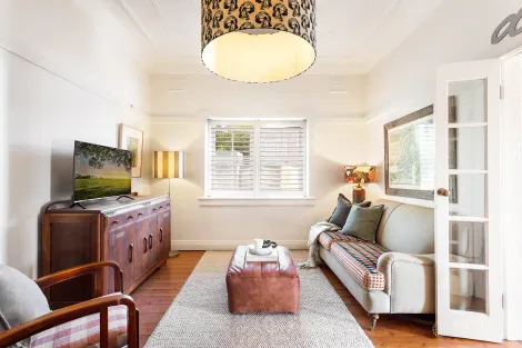 3/56 Musgrave St, Mosman, NSW 2088