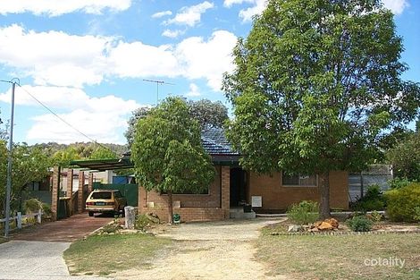 4 Wagoora Way, Koongamia, WA 6056