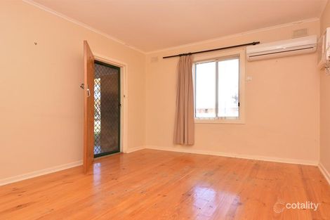 Property photo of 28 Ring Street Whyalla Norrie SA 5608
