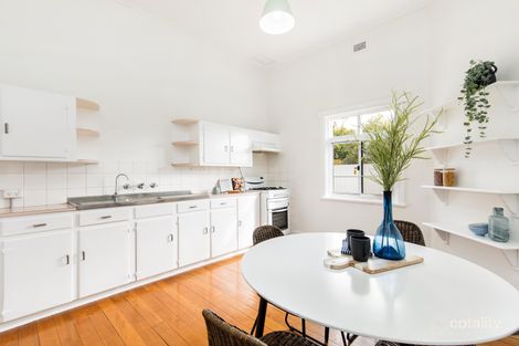 Property photo of 76 Princes Street Croydon SA 5008