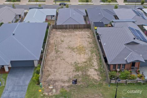 Property photo of 19 Adelaide Crescent Ormeau Hills QLD 4208