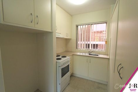 Property photo of 1/3 Peach Tree Road Macquarie Park NSW 2113