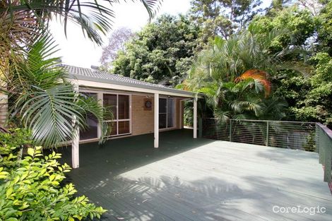 Property photo of 45 Kulcha Street Algester QLD 4115