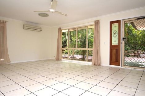 Property photo of 45 Kulcha Street Algester QLD 4115